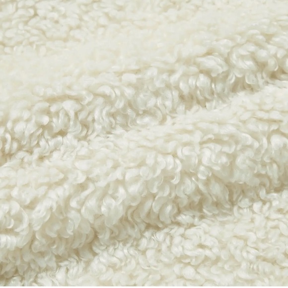 Sherpa Bomber - Picture 5 of 7